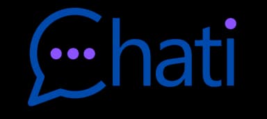 Chati